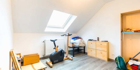 Appartement te huur in Hermalle-sous-Argenteau voor € 900 met 2 slaapkamers - Foto 3