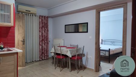 Διαμέρισμα, 40τ.μ. - Photo 2