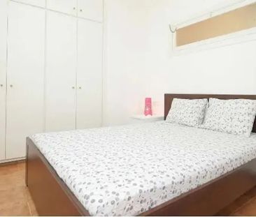 Carrer de la Lluna, Barcelona, Catalonia 08001 - Photo 2