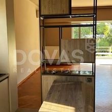 Διαμέρισμα για ενοικίαση - Κηφισιά, - Photo 1