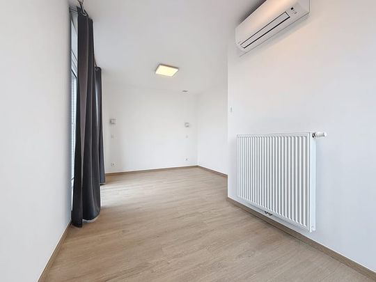 Penthouse te huur - Photo 1