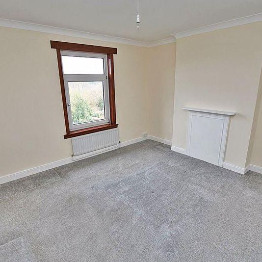 3 bedroom house to rent - Photo 1