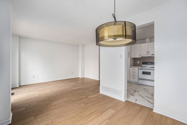 For Lease - 1512 Launay Avenue, Orleans - Cumberland and Area, Ontario - Photo 1