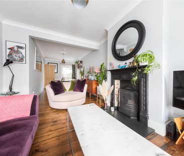 Melbourne Road , E17 6LR - Photo 5