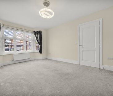 Hesketh Road, Burscough - Photo 1