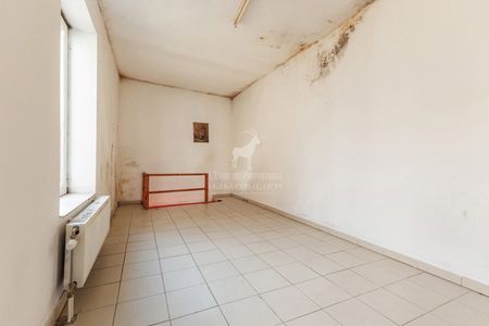 Appartement te huur in Marcinelle - Photo 5
