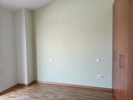 Μονοκατοικία για ενοικίαση Γέρακας - Φωτογραφία 2