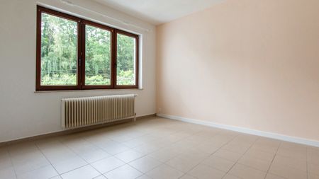 rue de La Limite, 1300, Wavre - Photo 5