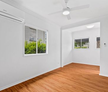 Beautifully renovated Mitchelton cottage - Photo 6