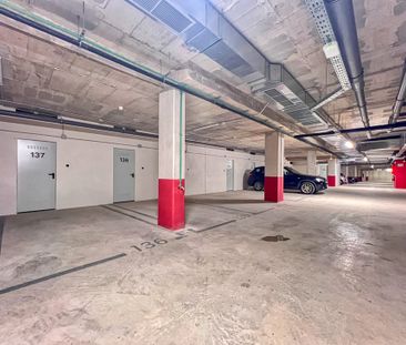 Alicante, Valencian Community 03700 - Photo 4