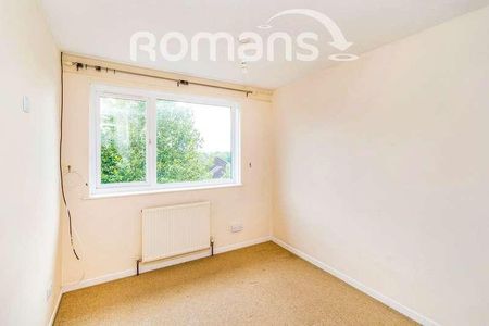 May Tree Close, Winchester, SO22 - Photo 3