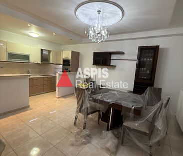 Διαμέρισμα, προς ενοικίαση Κερατέα Κωδικός 1812089 - Photo 1