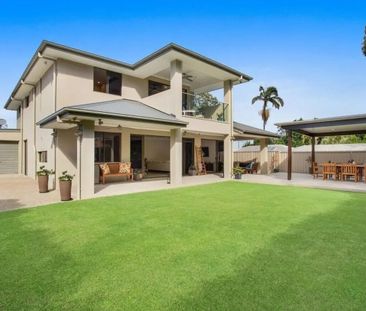 Hope Island - Photo 5