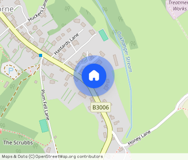 Selborne, Alton, Hampshire, GU34 - Photo 1