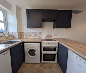 Caernarvon Road, Chichester - Photo 6