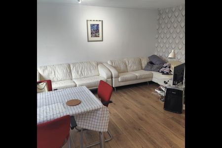 2 Bed Flat, Silsoe House, NW1 - Photo 2