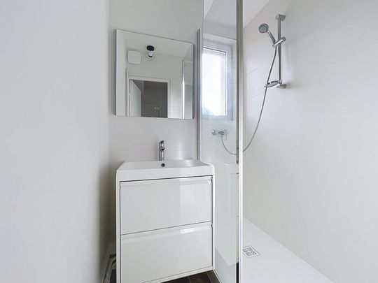 Location Appartement 2 pièces 32m² METZ 57000 - Photo 1
