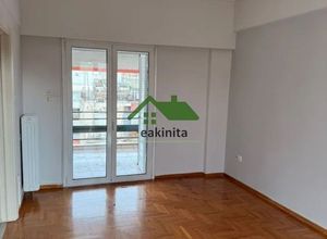 Μεζονέτα για ενοικίαση - Καστέλλα - Πασαλιμάνι, - Photo 4