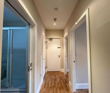 The Moorings, Portobello, Dublin 8 - Photo 6