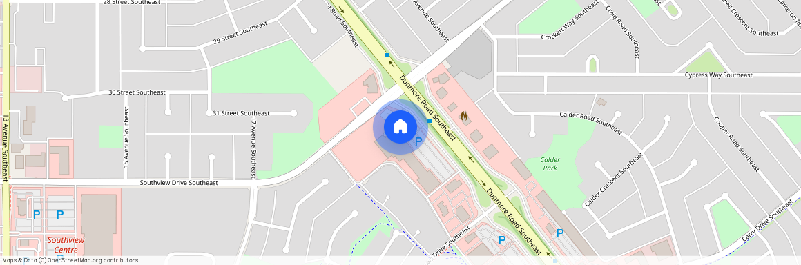 3000, Dunmore Rd, T1B 0V2