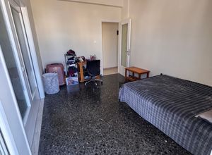 Διαμέρισμα για ενοικίαση - Αγιοι Ανάργυροι, - Photo 1