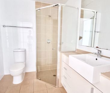 Top level apartment - Photo 4
