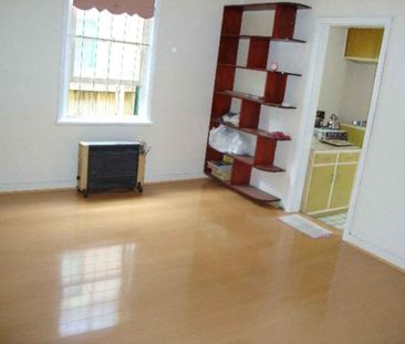 177 Princess Highway St Peters - Photo 6