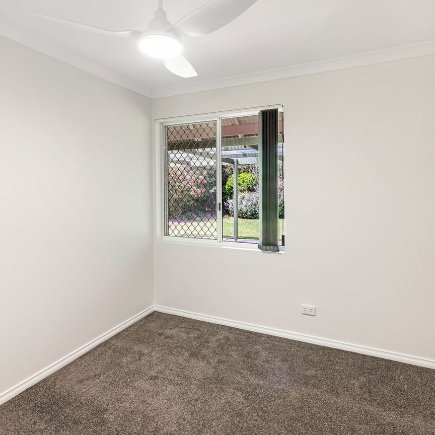 Renovated 3-Bedroom Home Close to Town/Shops/Schools - Photo 1