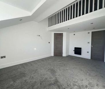 High Street, Neston, CH64 - Photo 6