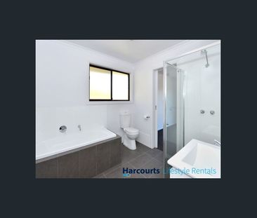 Modern Homette with Spectacular Views - Photo 1