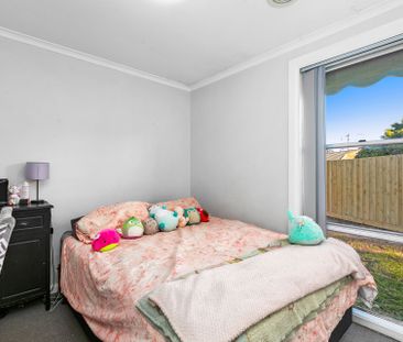 Peaceful Living in Court Location - Photo 5
