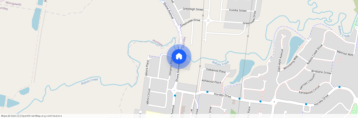 1/5 Shone Avenue, NSW 2530, Horsley