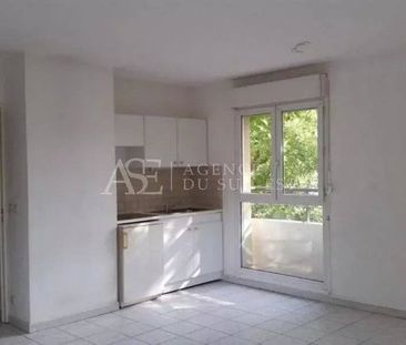 Location Appartement - Photo 5