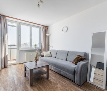 Warszawa, Mokotów, Jana Feliksa Piwarskiego - Фото 6