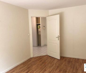 Location appartement 3 pièces 59.08 m² à Rouen (76000) - Photo 6