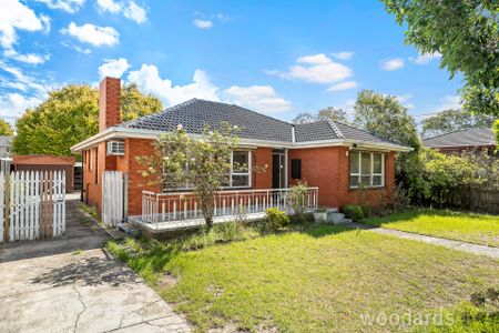 Charming 3-Bedroom Home in Prime Location - Photo 3