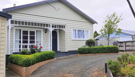 Picture Perfect - Photo 4