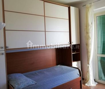 Villa a schiera via Ezio Vanoni 322, Lido Campomarino, Campomarino - Photo 3
