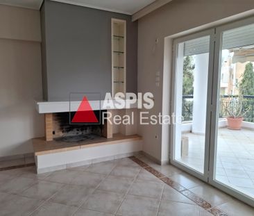 Διαμέρισμα, προς ενοικίαση Πηγαδάκια, Βούλα Κωδικός 2333368 - Photo 2