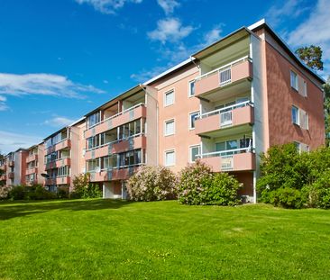 Pettersbergsgatan 51 B - Photo 5