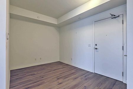 For Lease - 65 Oneida Crescent Unit# 1406, Richmond Hill, Ontario - Photo 5