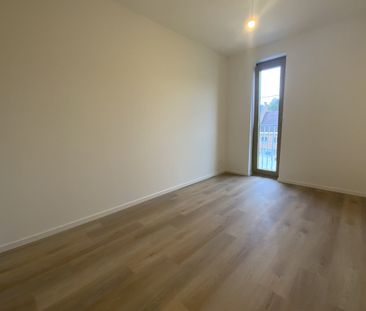 Nieuwbouwappartement met twee slaapkamers Diest - Photo 3