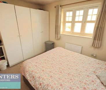 2 bedroom semi-detached house to rent - Photo 1