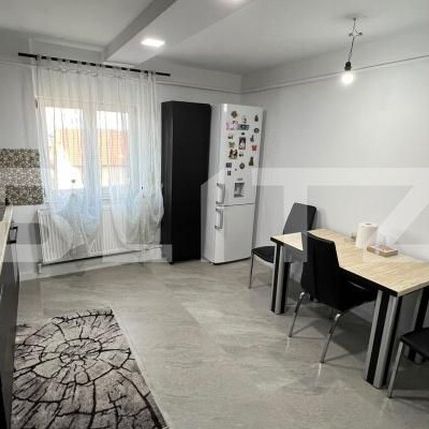 Apartament 2 camere, 60 mp, zona Craiovița Nouă - Fotografie 1