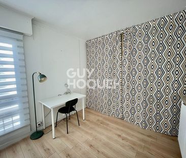Spacieux appartement 4 pièces à louer à Athis-Mons ? Idéal famille ... - Photo 6