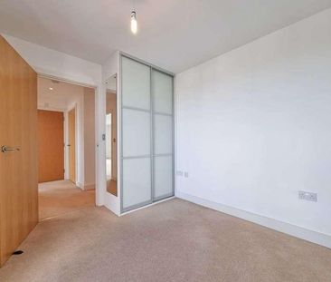 Key Street, Ipswich, IP4 - Photo 3