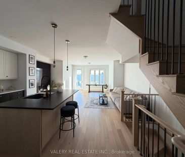 18 Kiernan Crescent N - Photo 4