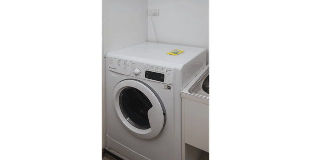 Charming Furnished Studio in the Heart of Melbourne - Photo 1