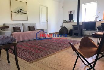 Moradia T3 em Viana do Castelo