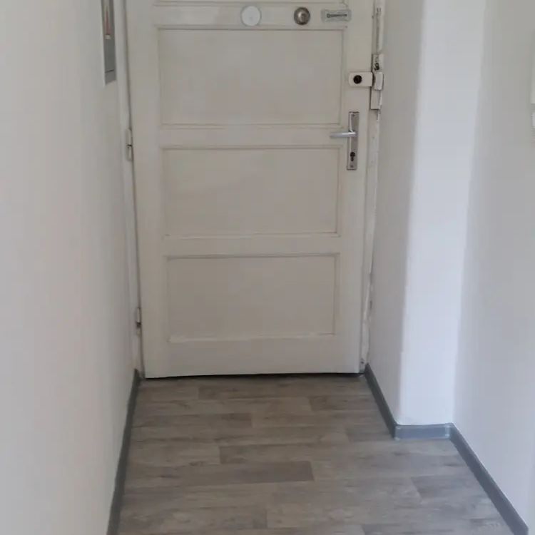 Pronájem, Byty 1+1, Olomouce - Šmeralova - Fotografie 1